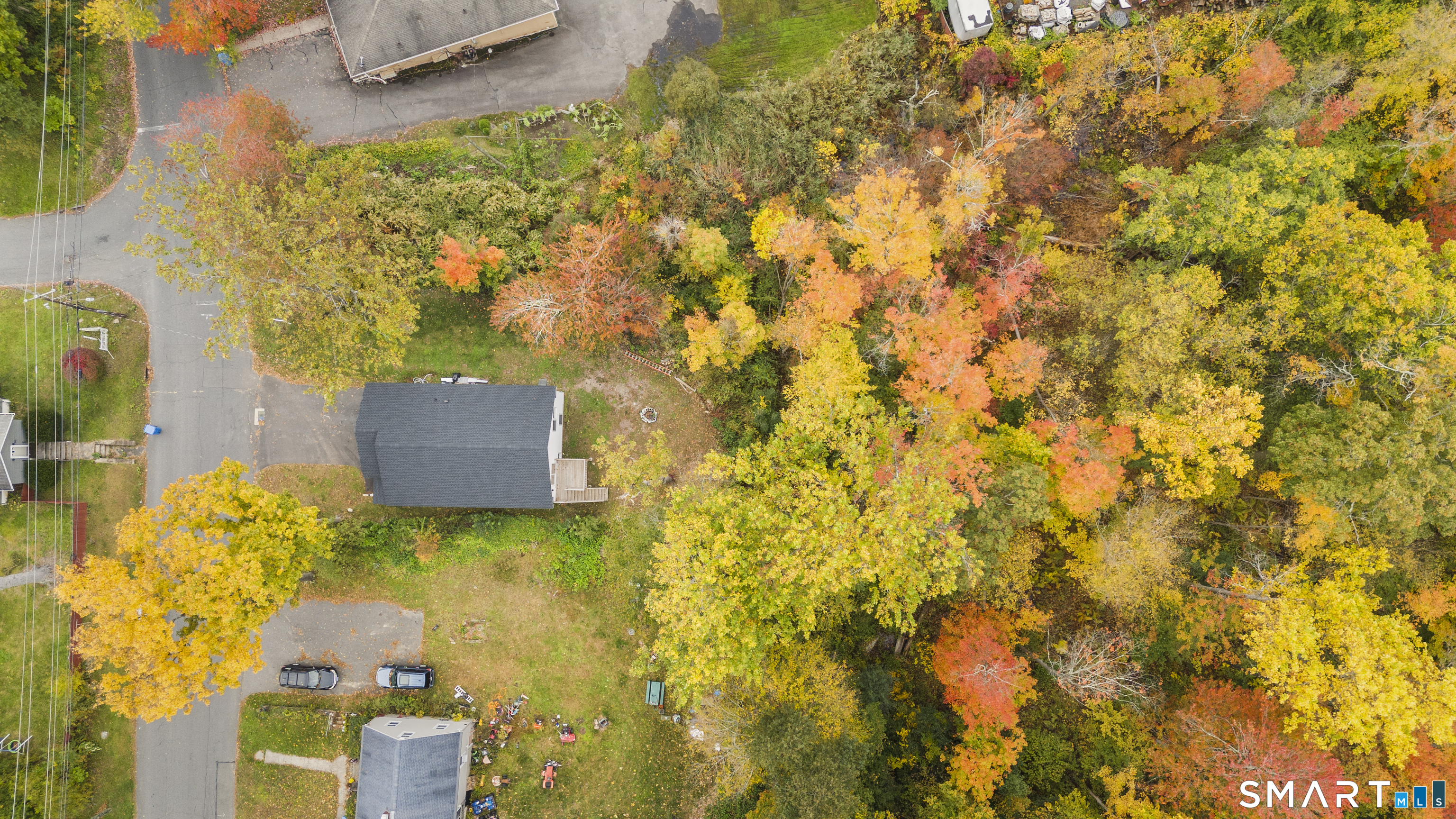 59 Midland Road Waterbury CT 06705