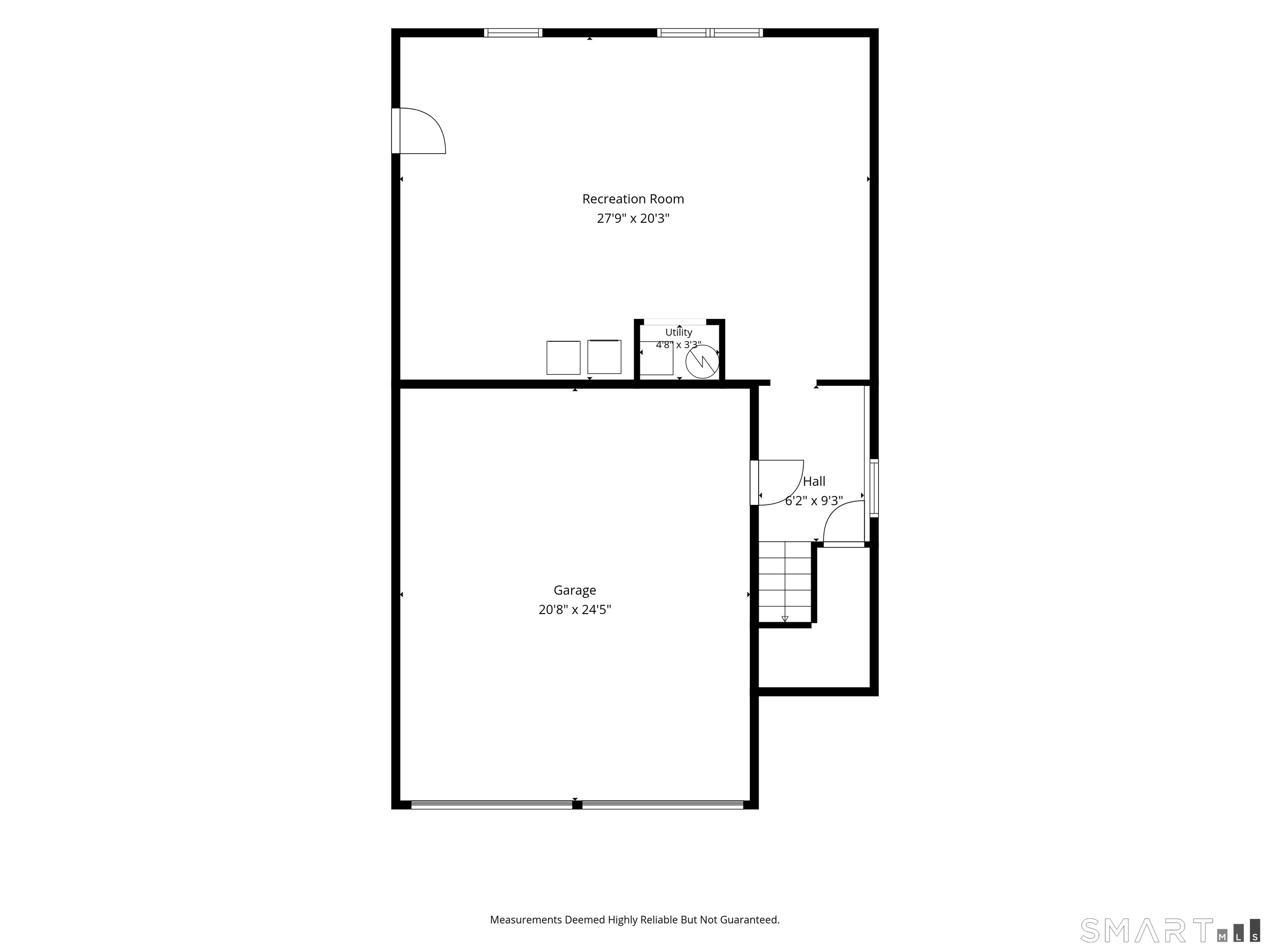 59 Midland Road Waterbury CT 06705