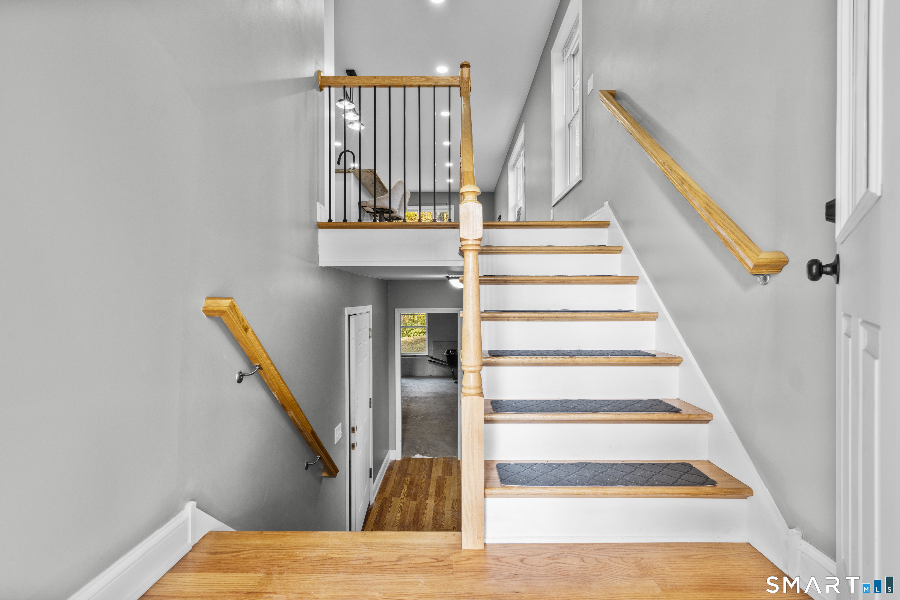 59 Midland Road Waterbury CT 06705