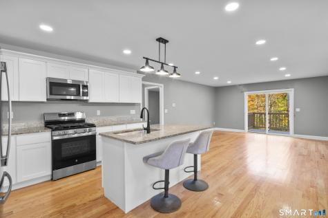 59 Midland Road Waterbury CT 06705