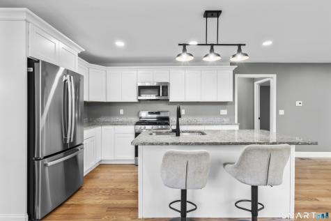 59 Midland Road Waterbury CT 06705