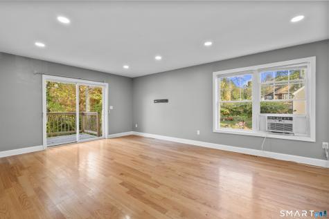 59 Midland Road Waterbury CT 06705