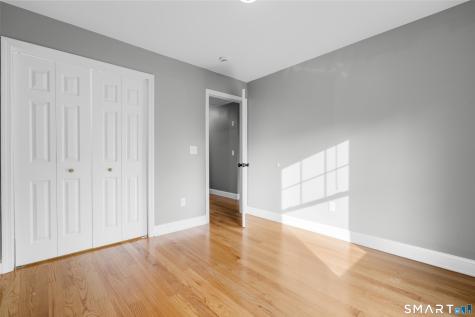 59 Midland Road Waterbury CT 06705