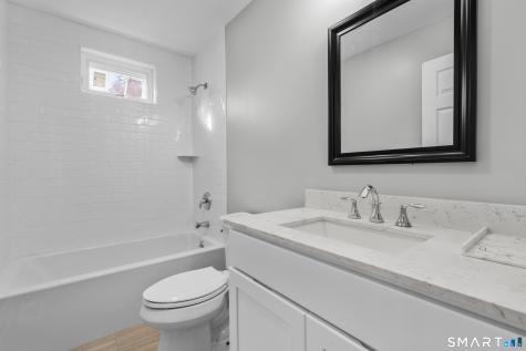 59 Midland Road Waterbury CT 06705