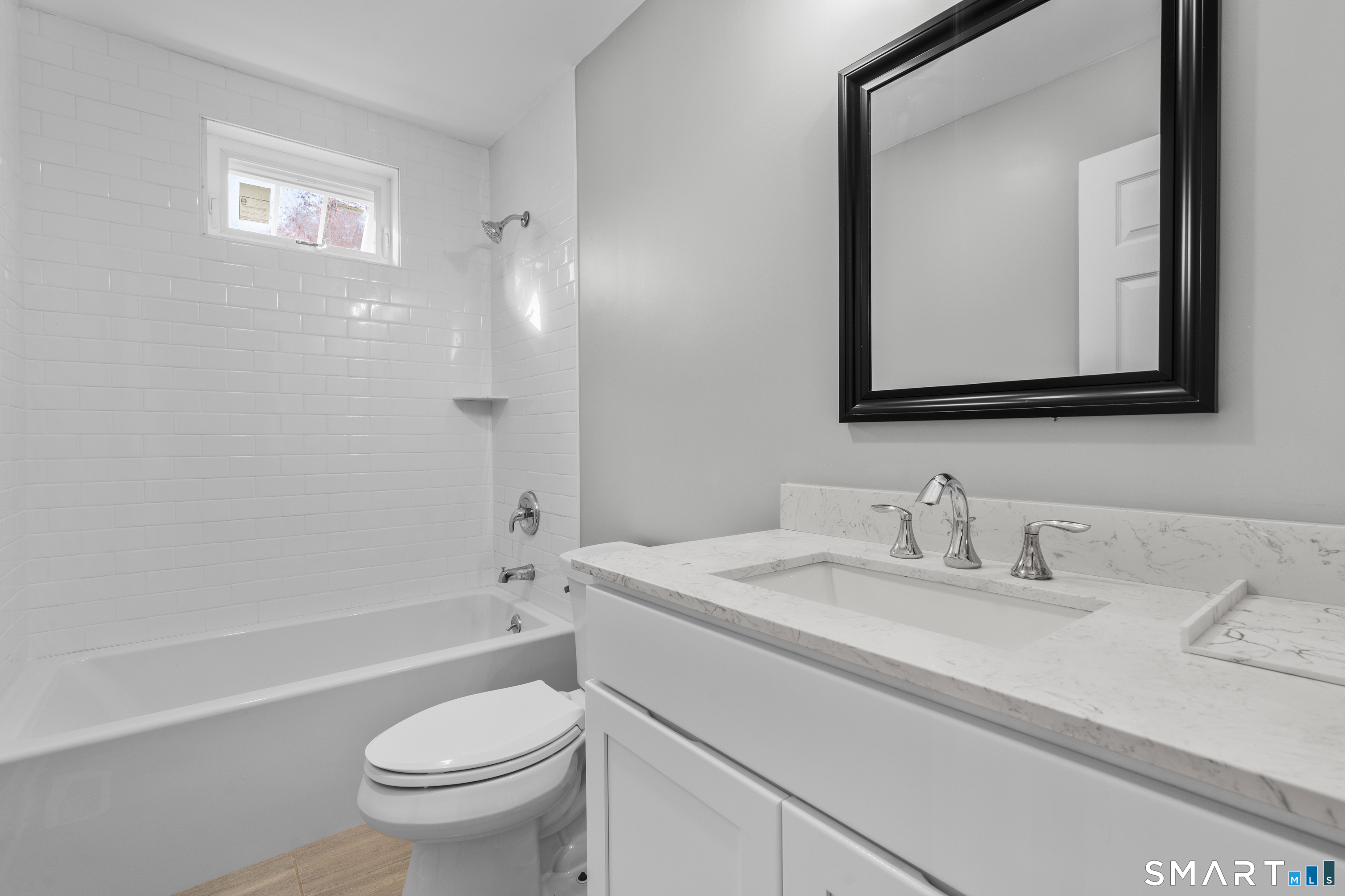 59 Midland Road Waterbury CT 06705