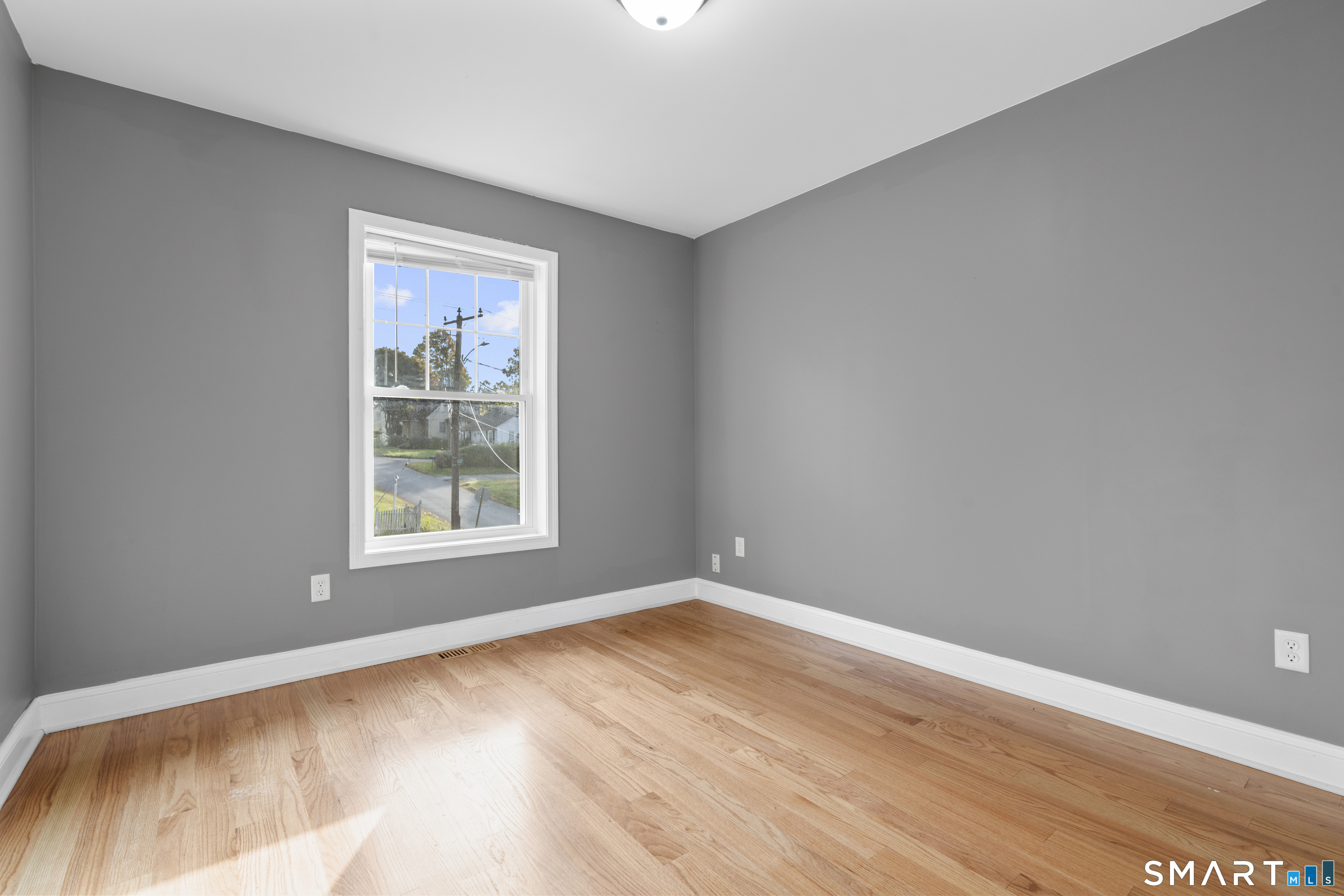 59 Midland Road Waterbury CT 06705