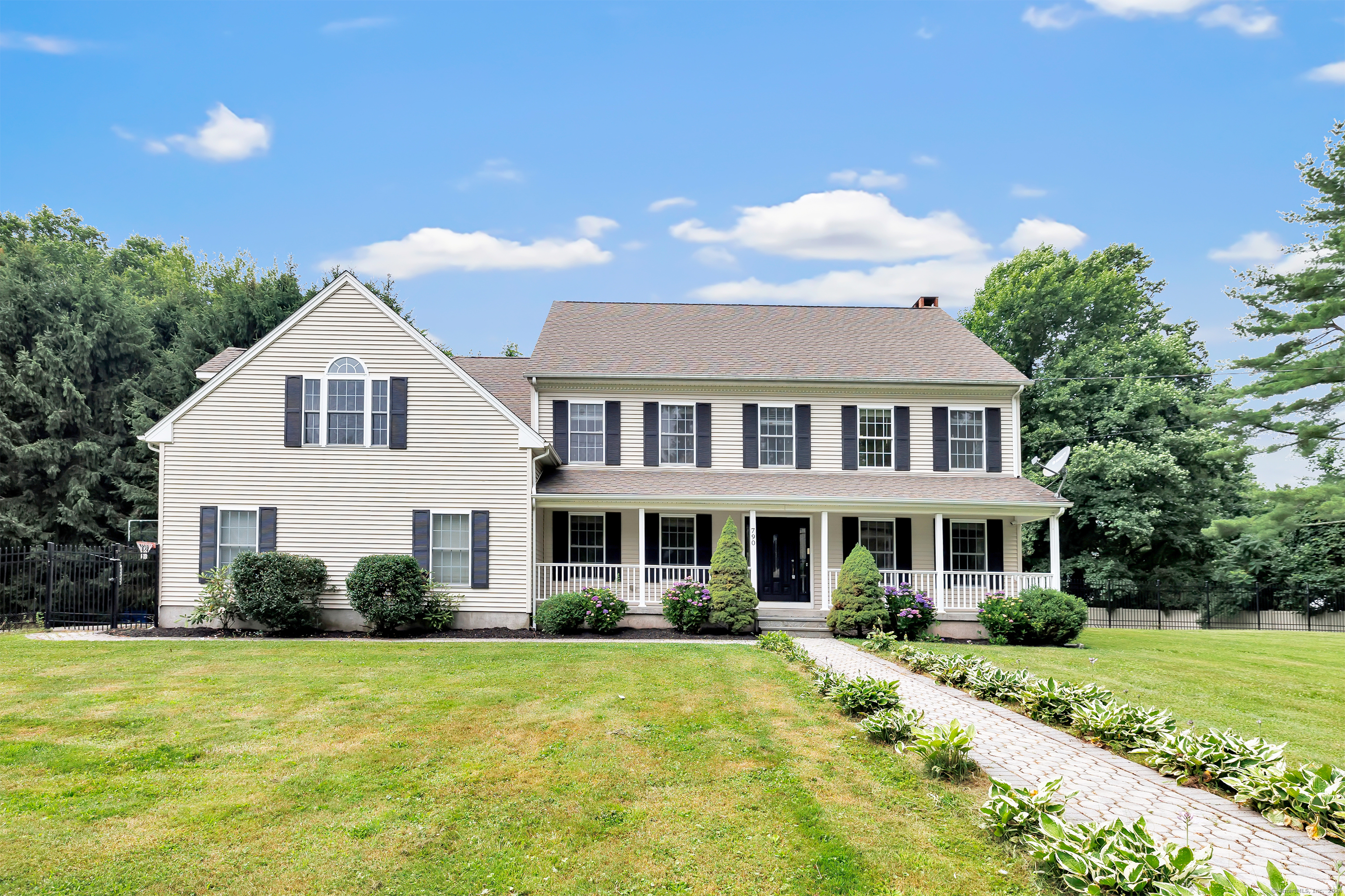 790 Main Street Hamden CT 06514