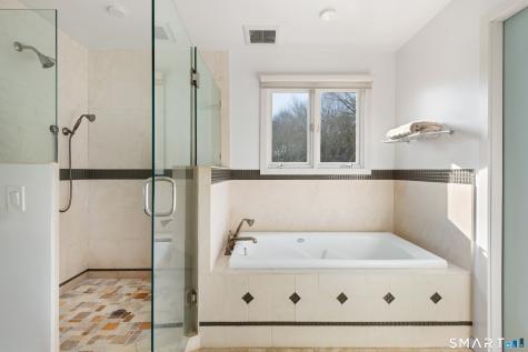2177 Cross Highway Fairfield CT 06824