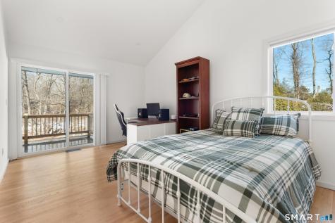 2177 Cross Highway Fairfield CT 06824