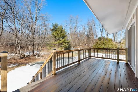 2177 Cross Highway Fairfield CT 06824