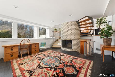 2177 Cross Highway Fairfield CT 06824