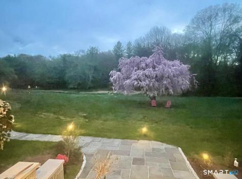 2177 Cross Highway Fairfield CT 06824