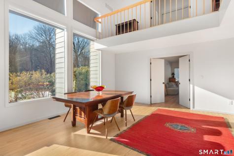 2177 Cross Highway Fairfield CT 06824