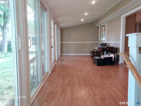 18 Maple Avenue Essex CT 06426