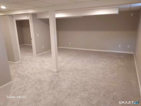 18 Maple Avenue Essex CT 06426