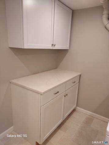 18 Maple Avenue Essex CT 06426