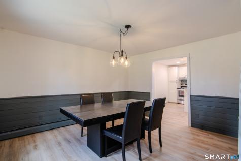 28 Walas Road Plainfield CT 06354