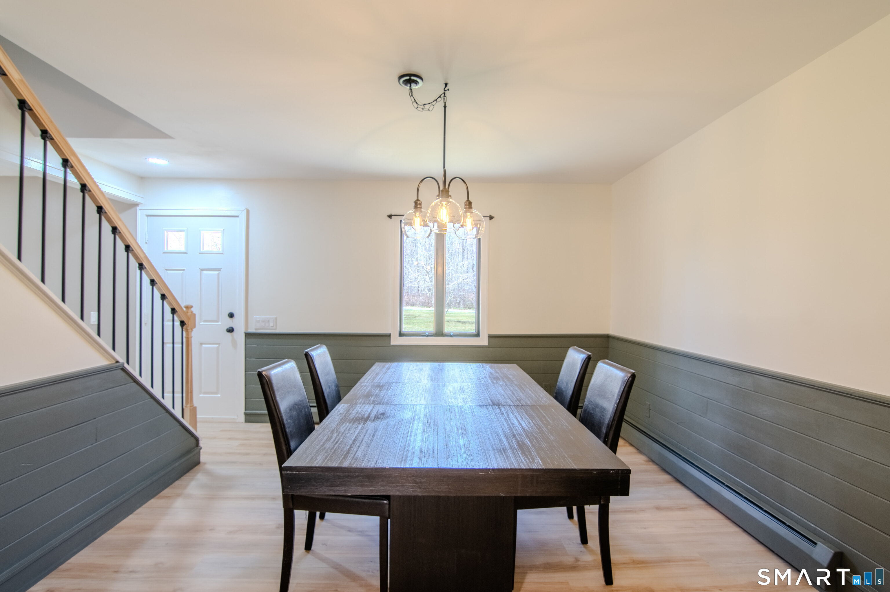 28 Walas Road Plainfield CT 06354