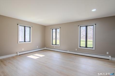 28 Walas Road Plainfield CT 06354