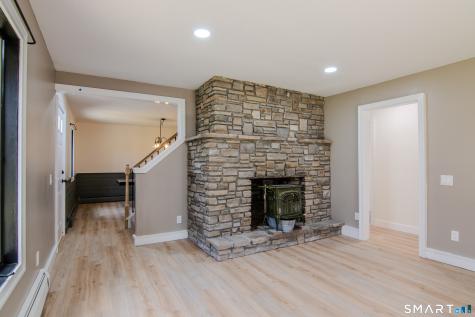 28 Walas Road Plainfield CT 06354