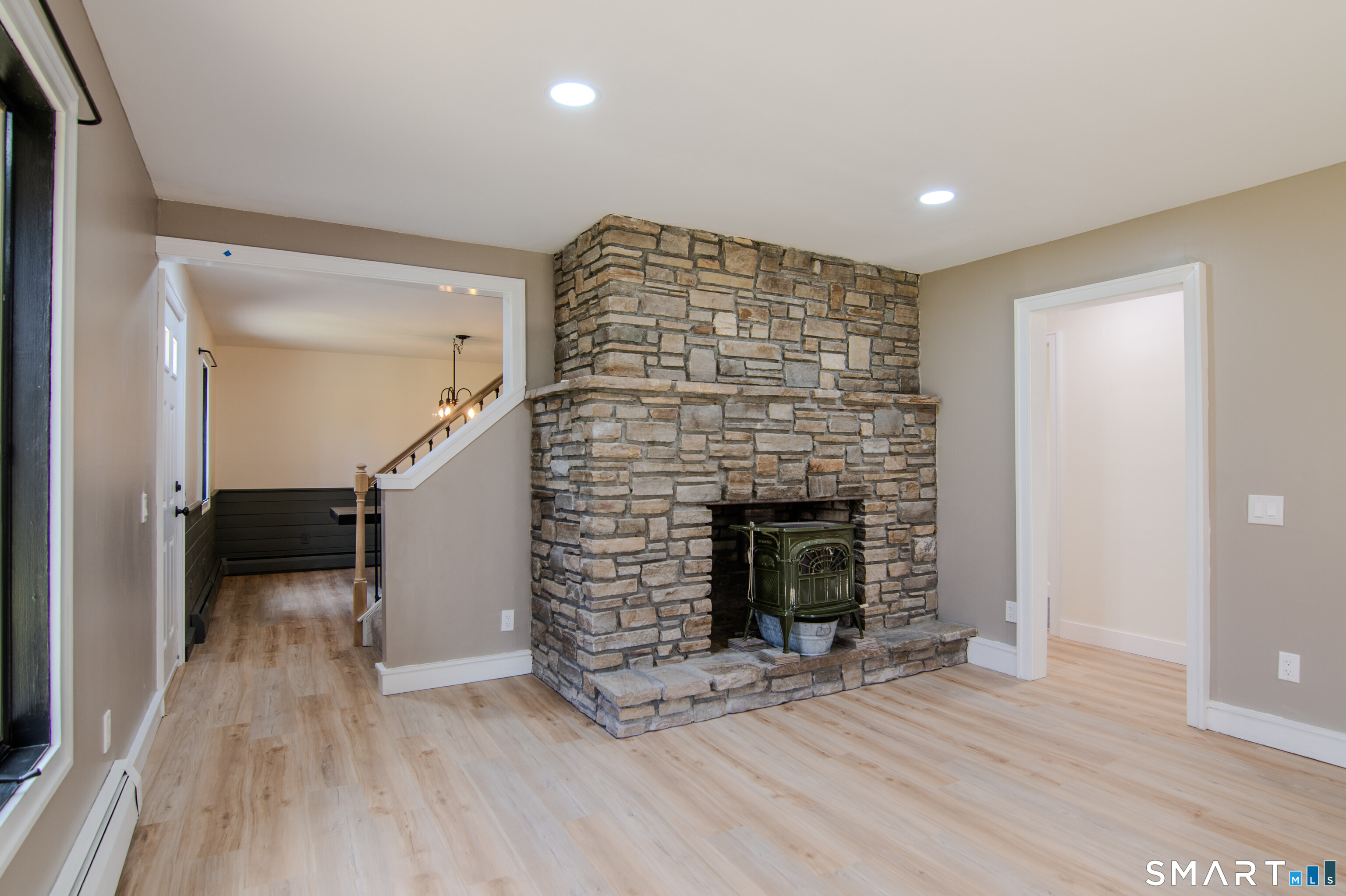 28 Walas Road Plainfield CT 06354