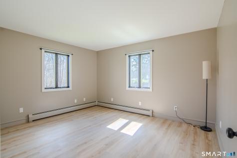 28 Walas Road Plainfield CT 06354