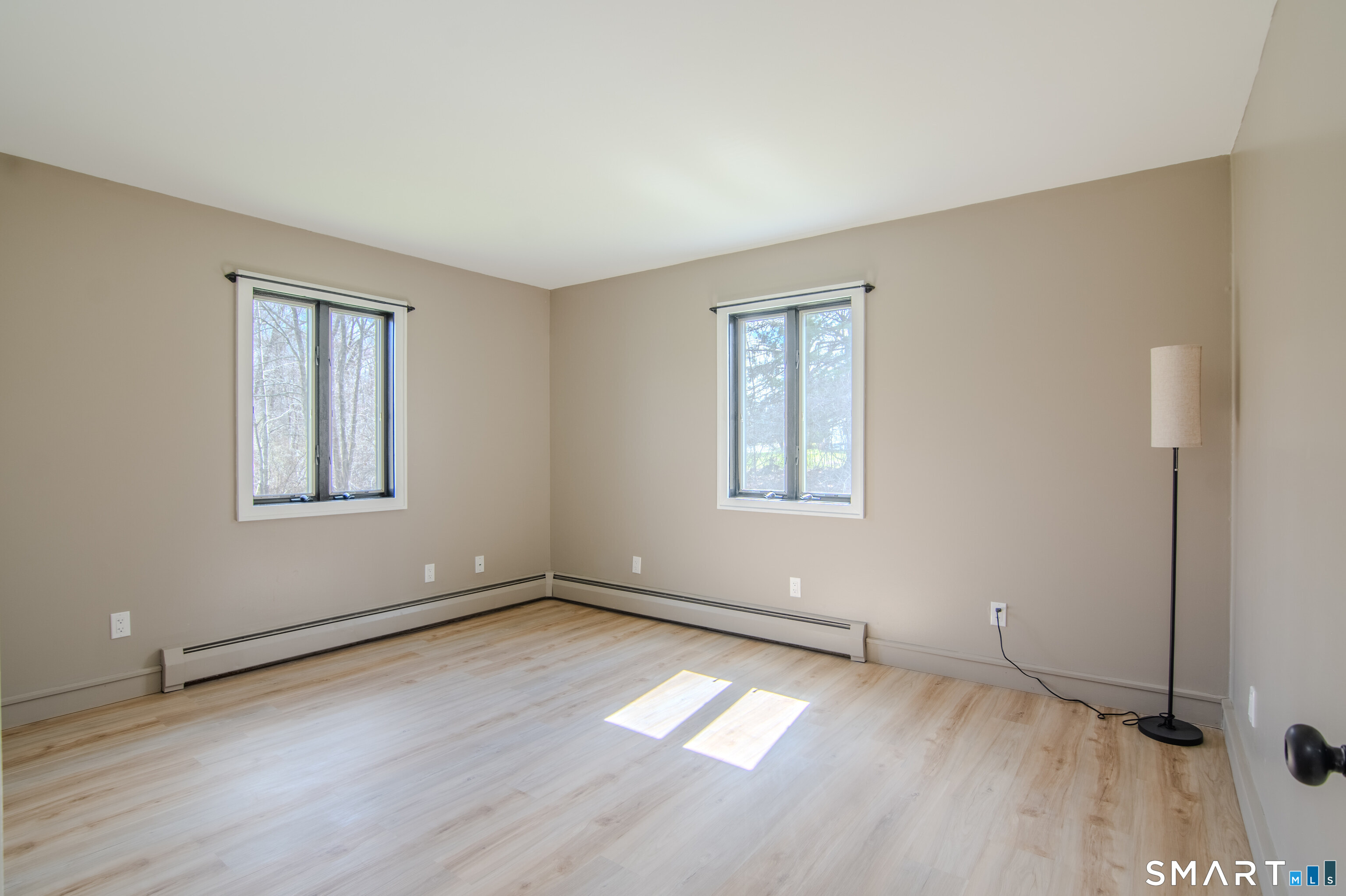 28 Walas Road Plainfield CT 06354