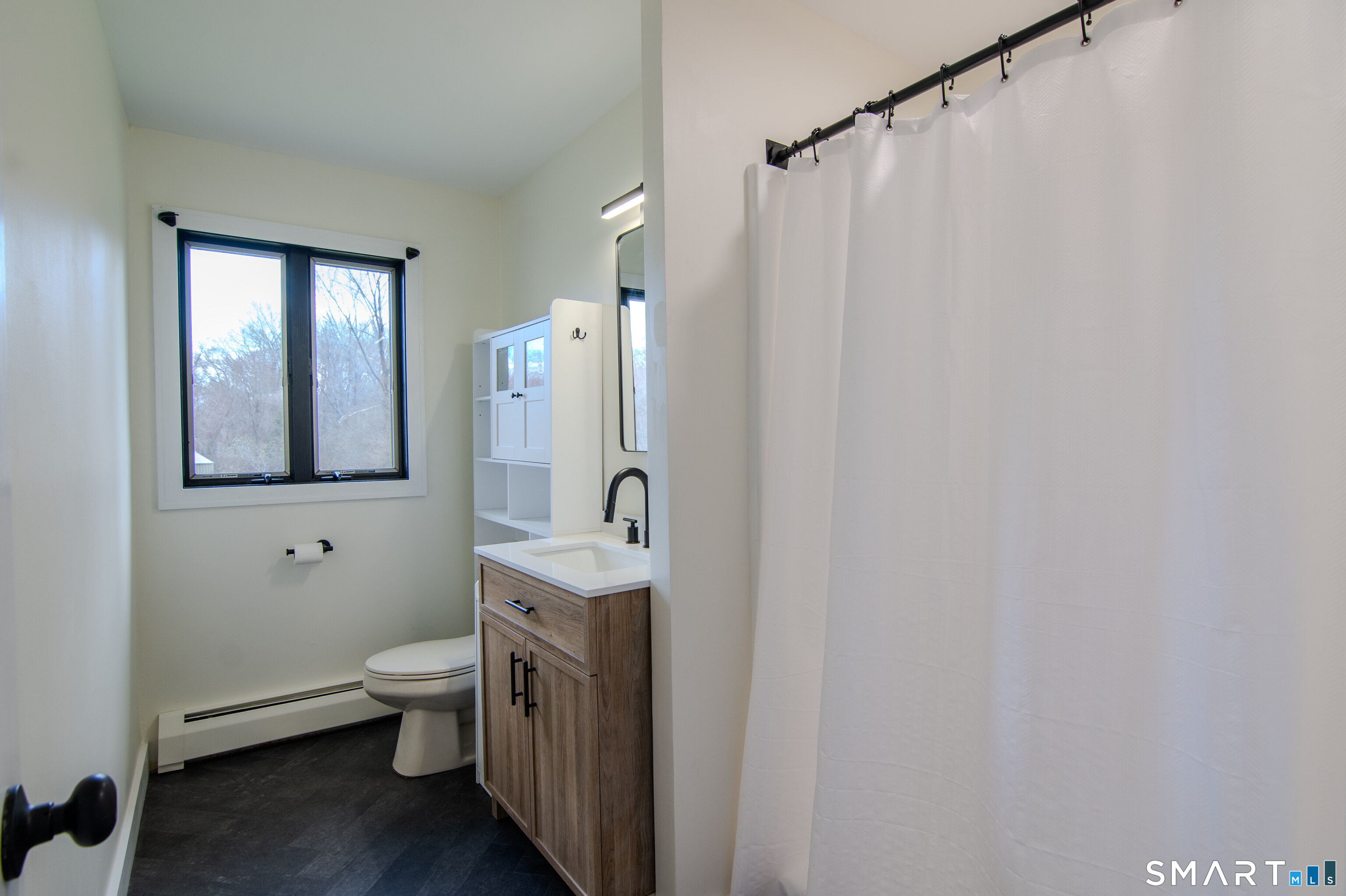 28 Walas Road Plainfield CT 06354