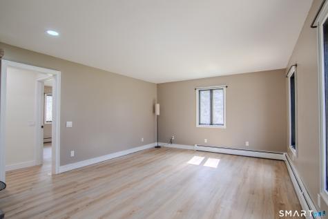 28 Walas Road Plainfield CT 06354