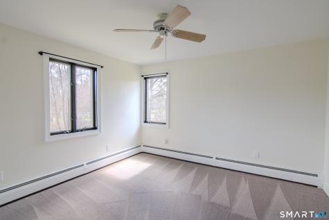 28 Walas Road Plainfield CT 06354