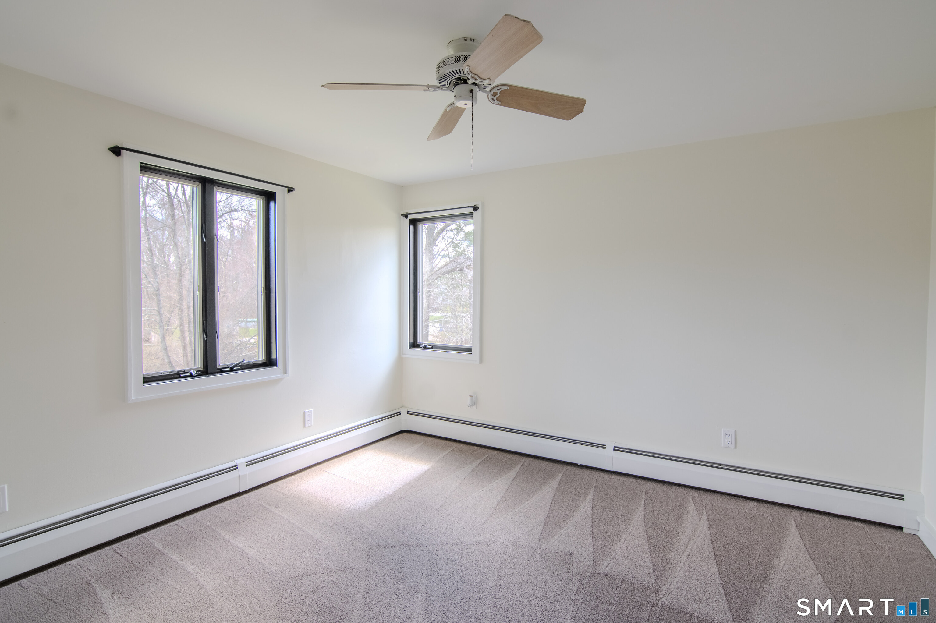 28 Walas Road Plainfield CT 06354