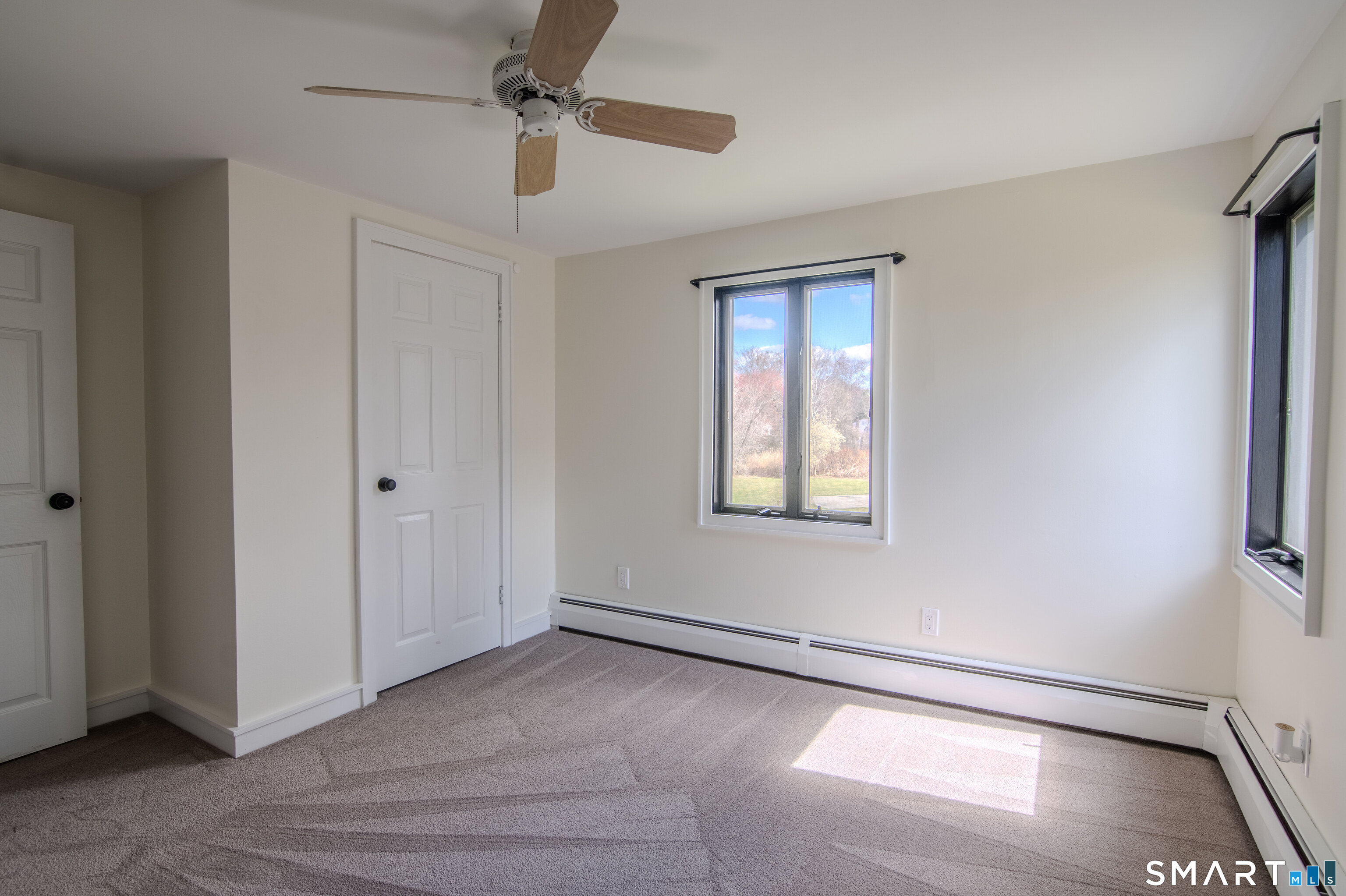 28 Walas Road Plainfield CT 06354