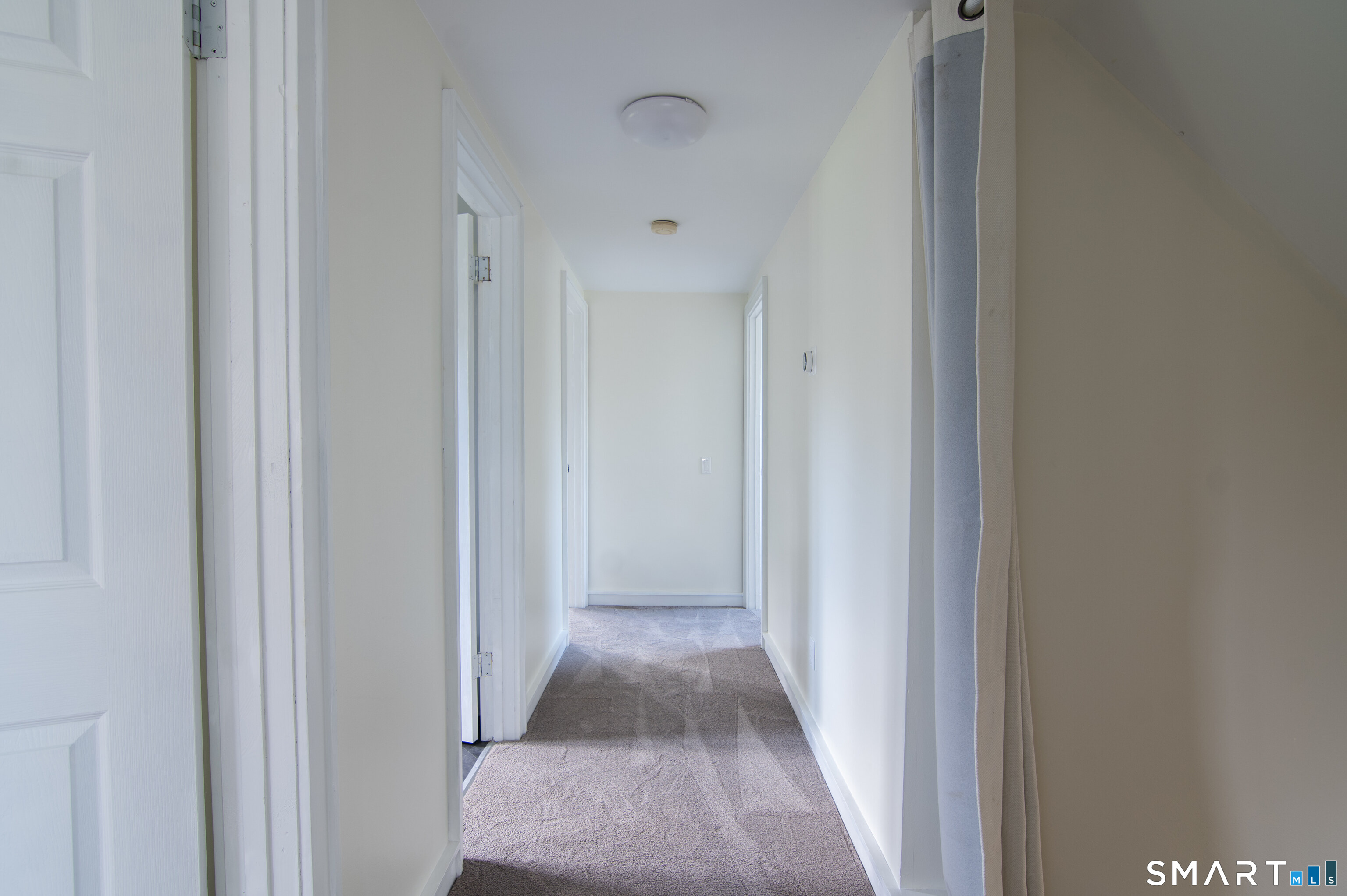 28 Walas Road Plainfield CT 06354