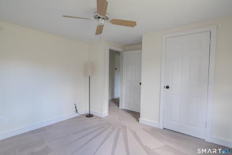28 Walas Road Plainfield CT 06354