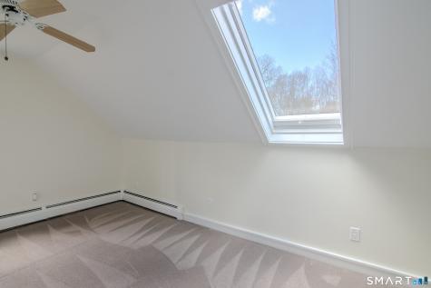 28 Walas Road Plainfield CT 06354