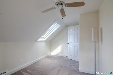 28 Walas Road Plainfield CT 06354