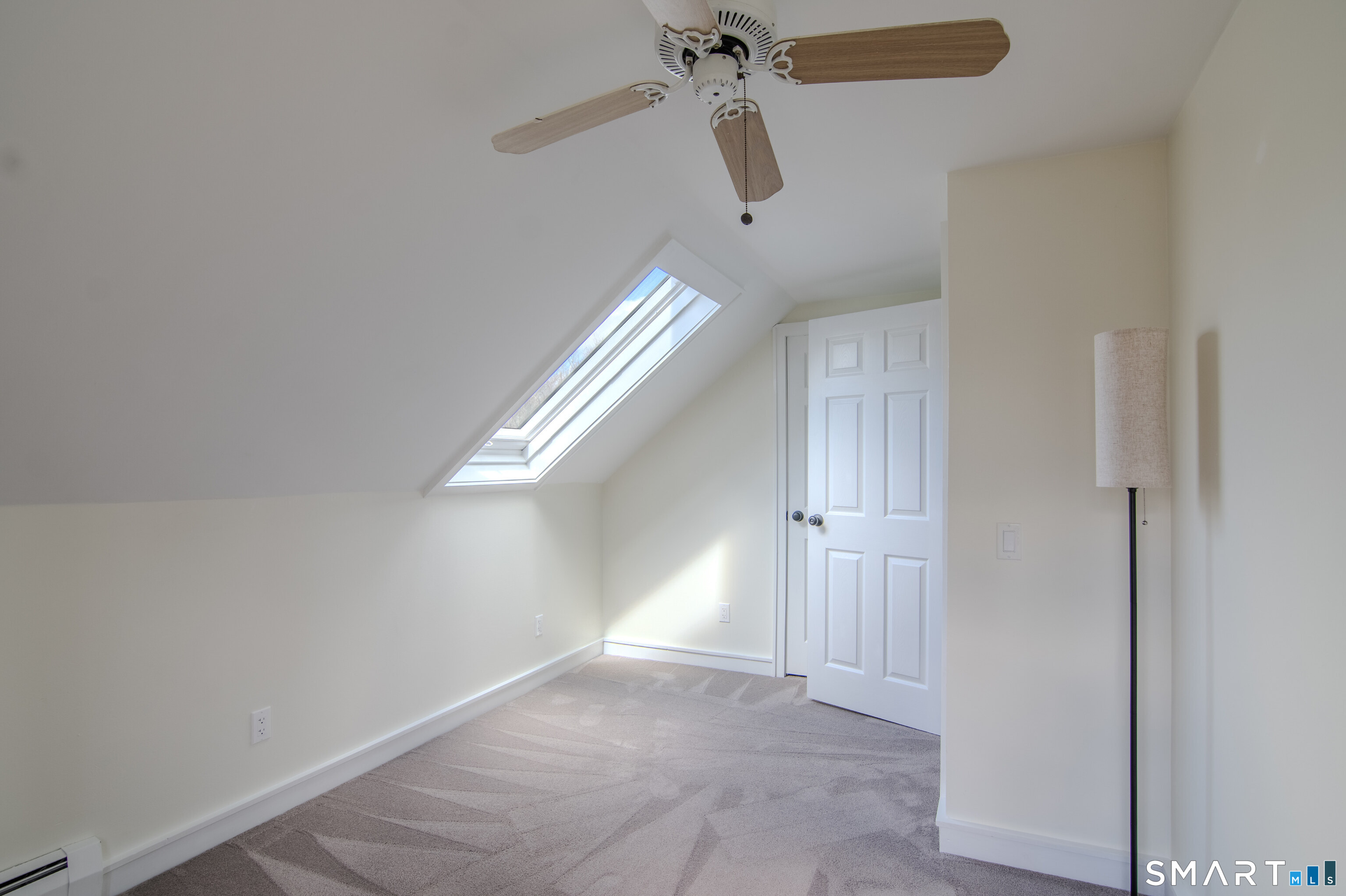 28 Walas Road Plainfield CT 06354