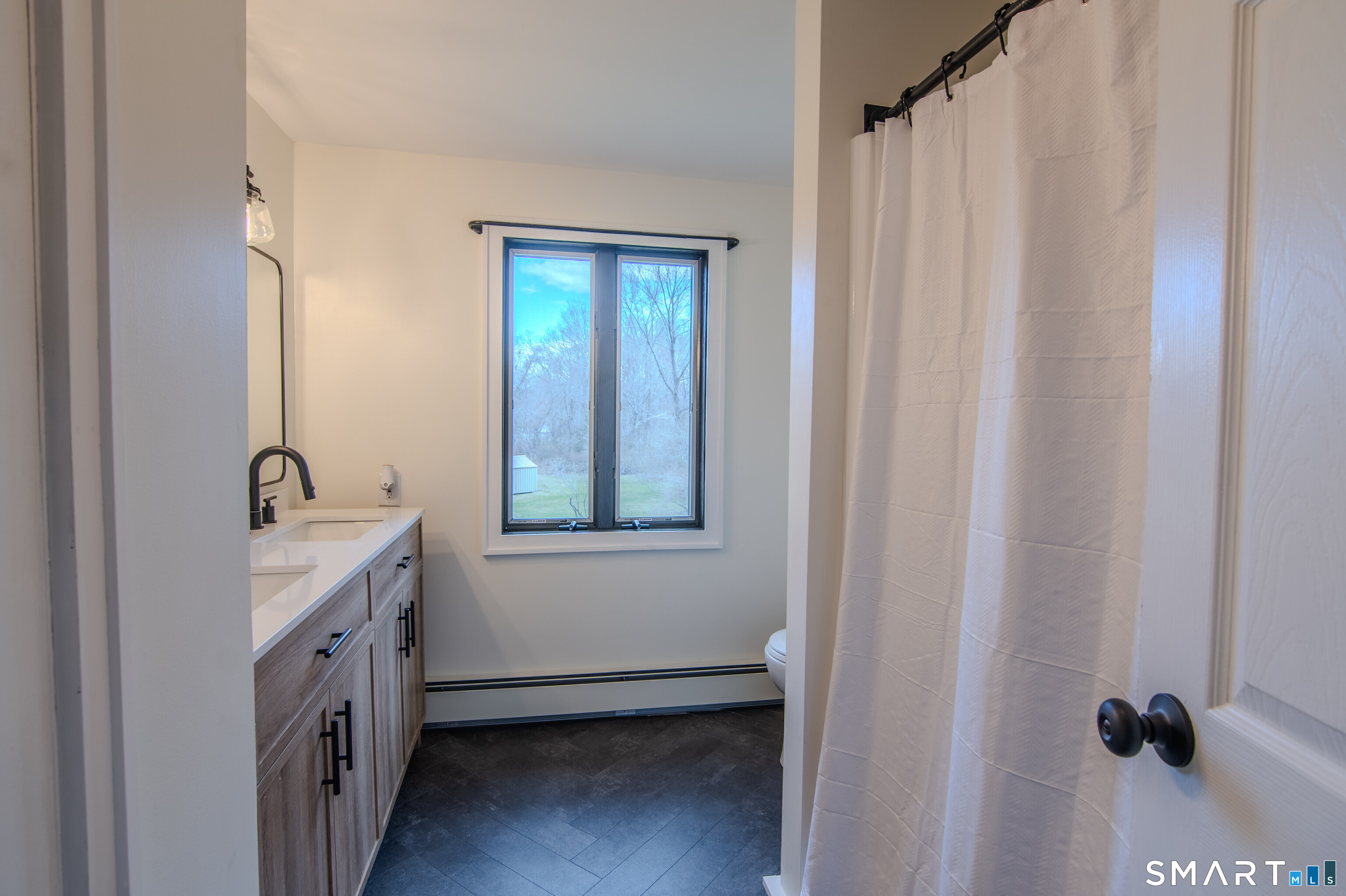 28 Walas Road Plainfield CT 06354