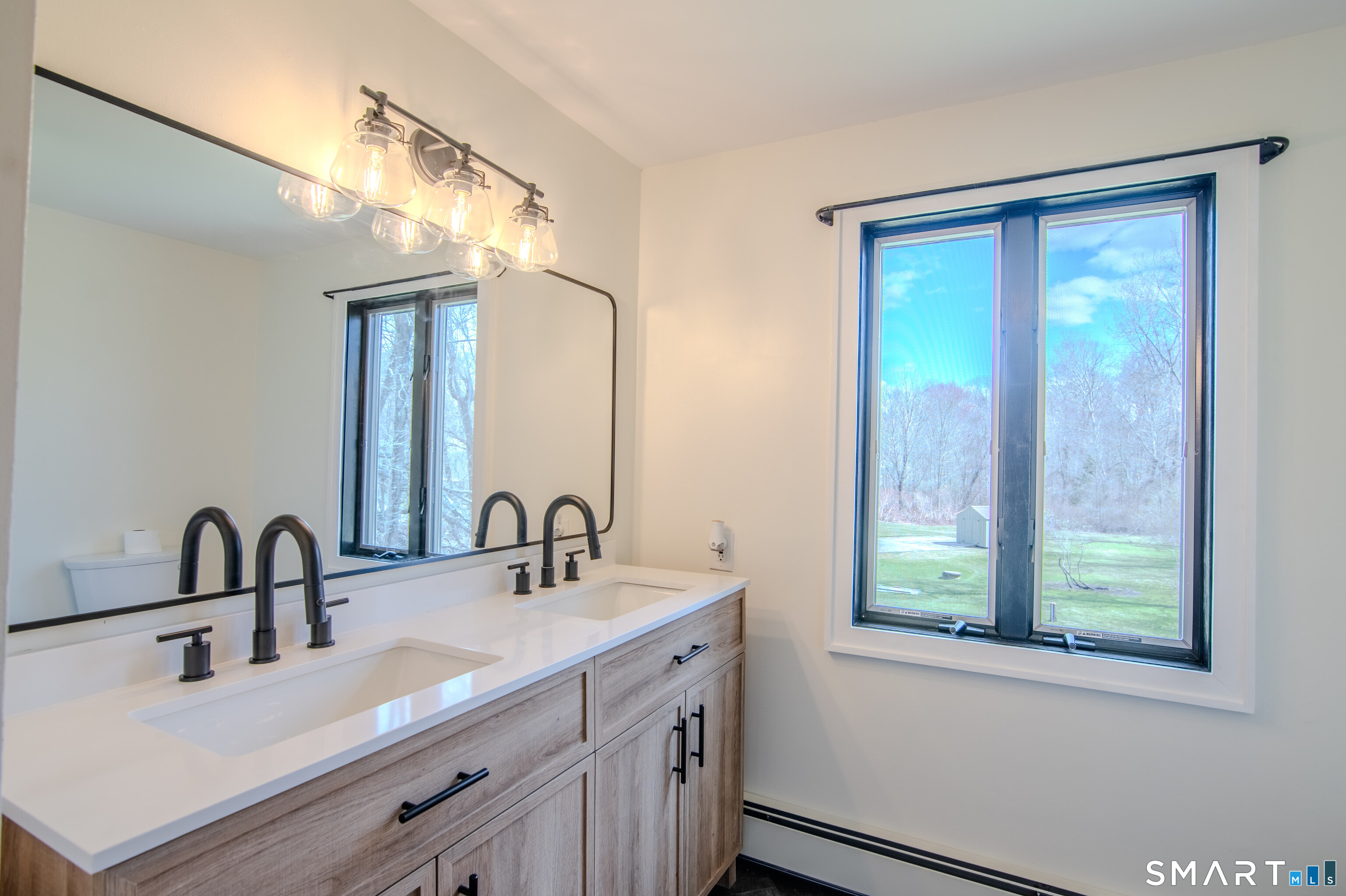 28 Walas Road Plainfield CT 06354