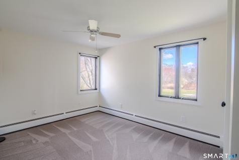 28 Walas Road Plainfield CT 06354