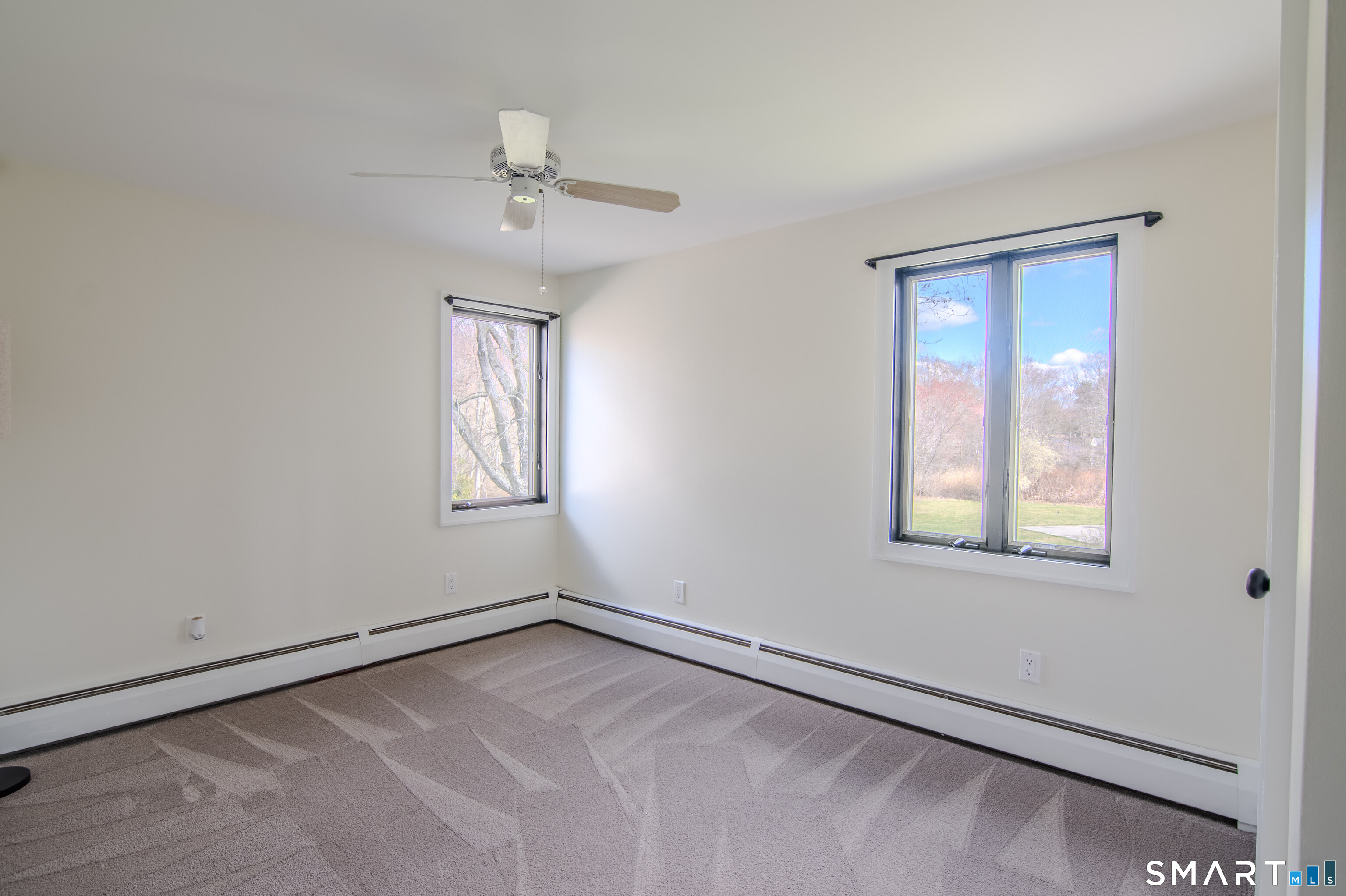 28 Walas Road Plainfield CT 06354