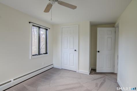 28 Walas Road Plainfield CT 06354
