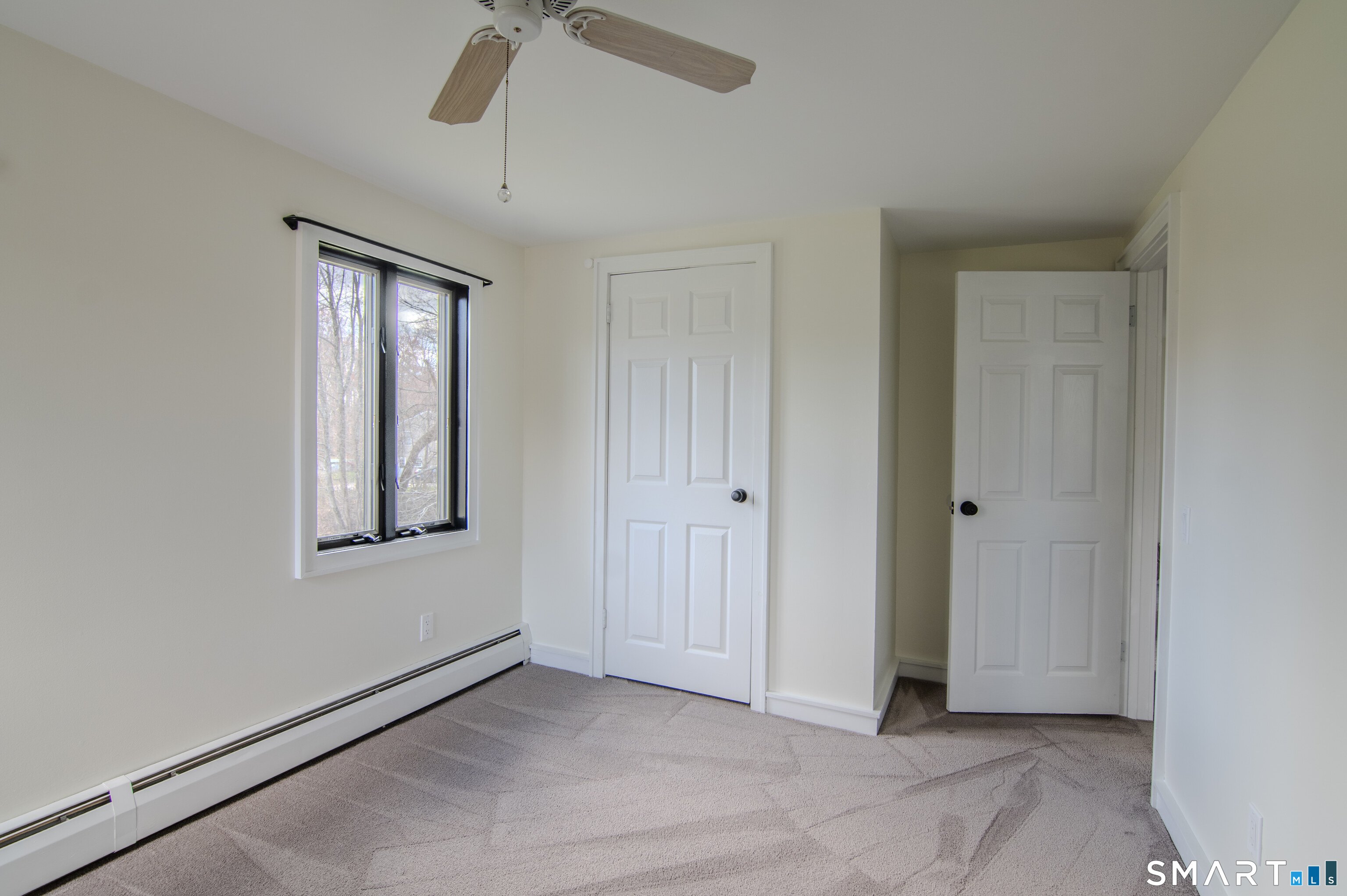 28 Walas Road Plainfield CT 06354