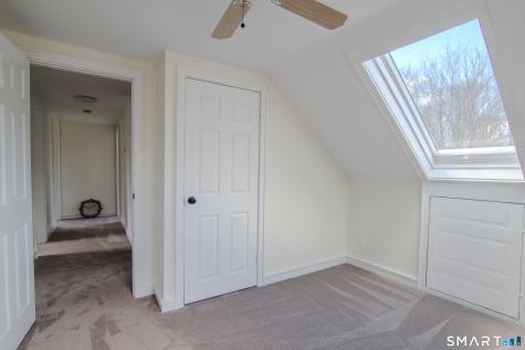28 Walas Road Plainfield CT 06354