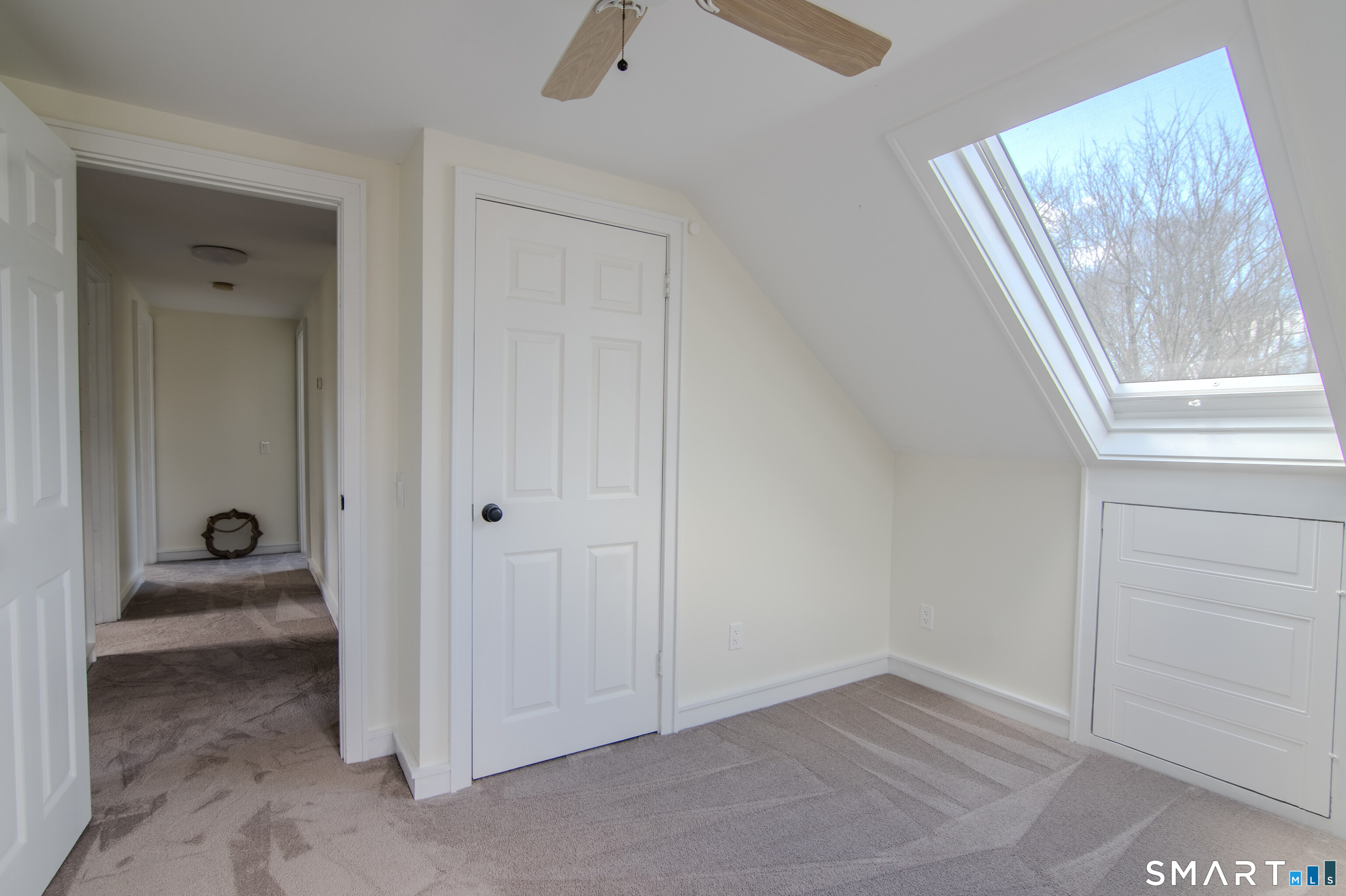 28 Walas Road Plainfield CT 06354