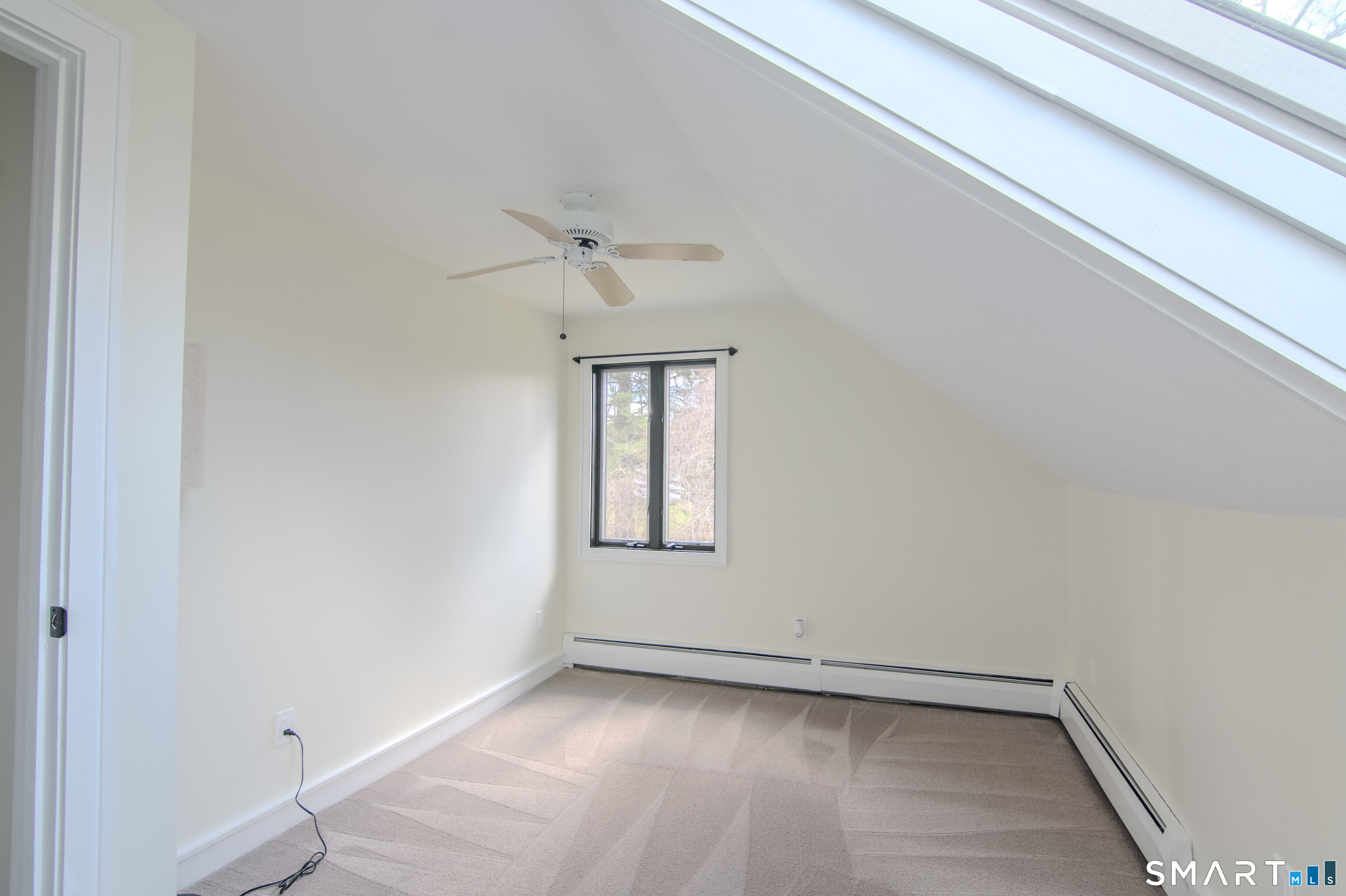 28 Walas Road Plainfield CT 06354