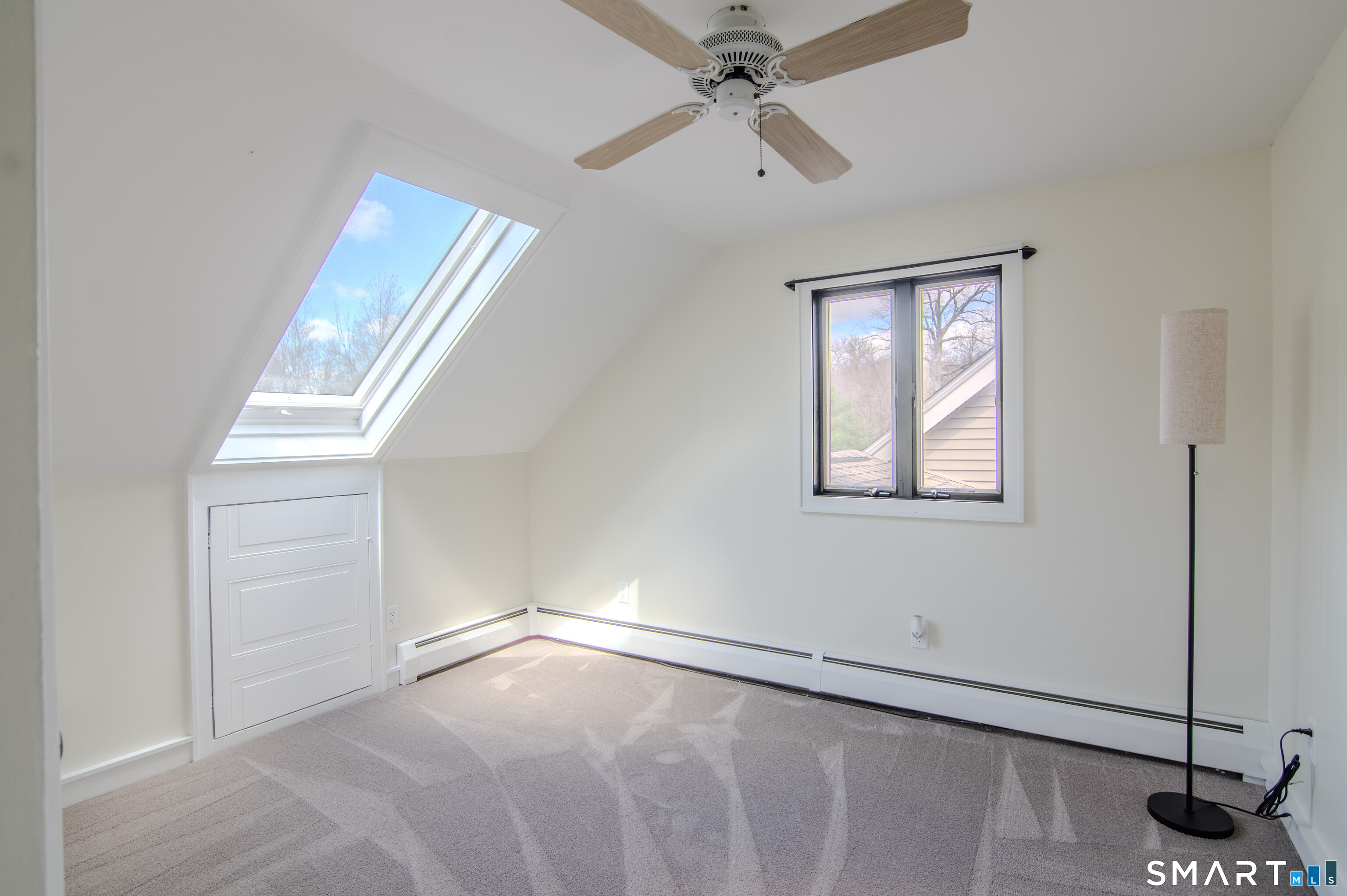 28 Walas Road Plainfield CT 06354