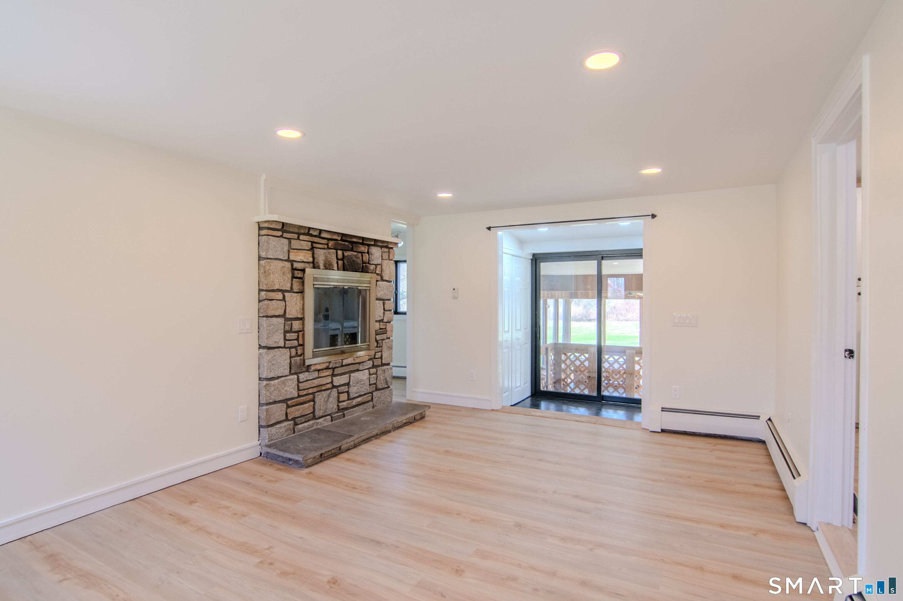 28 Walas Road Plainfield CT 06354