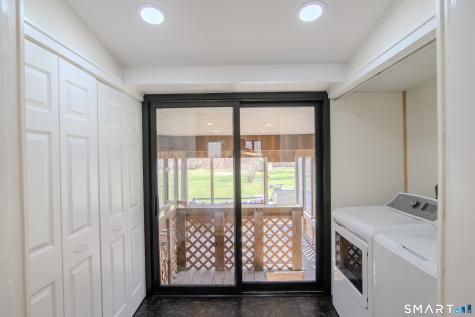 28 Walas Road Plainfield CT 06354