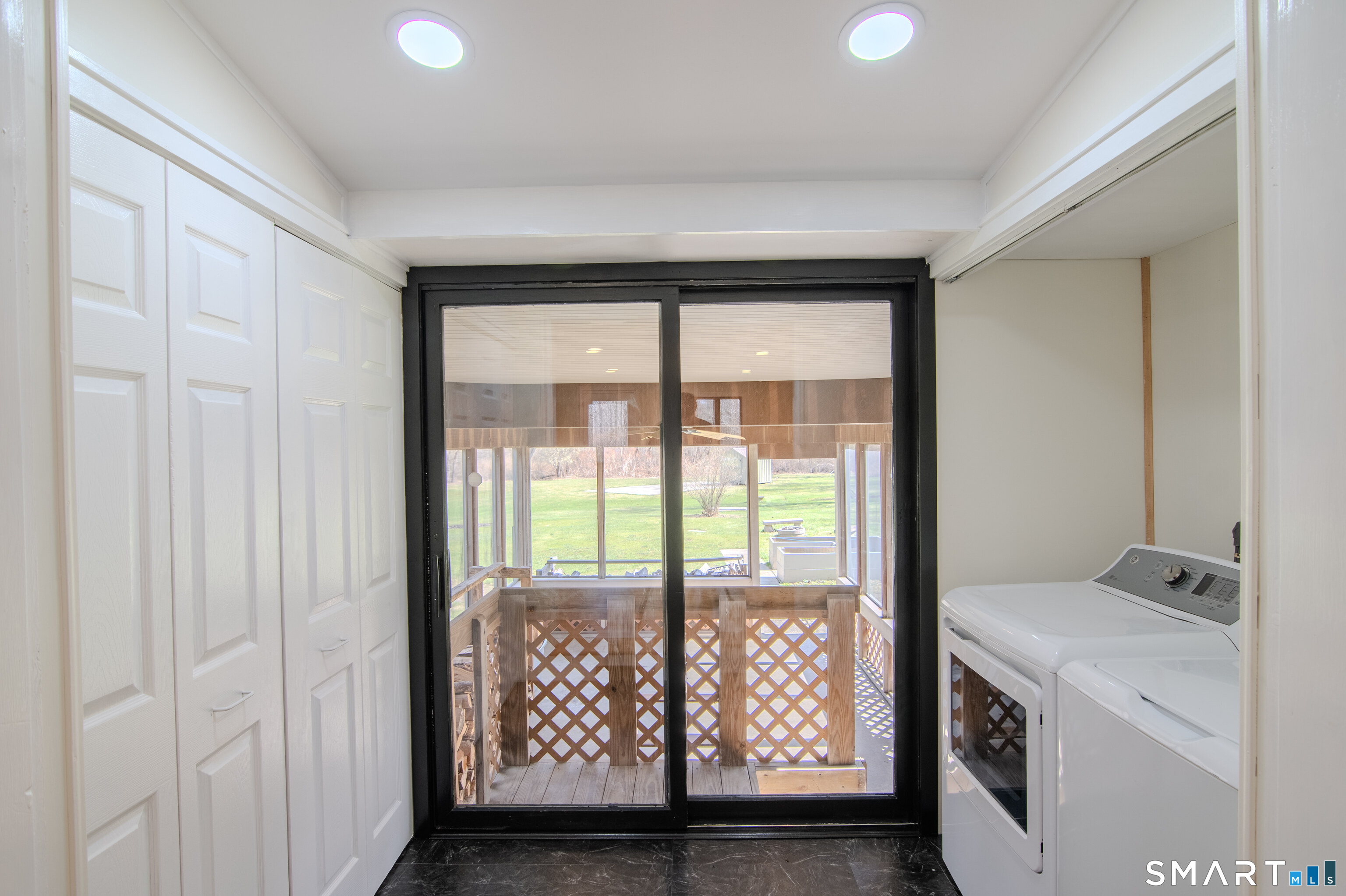 28 Walas Road Plainfield CT 06354